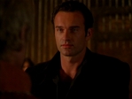 Charmed419_011.jpg