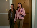 Charmed419_057.jpg