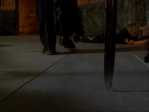Charmed419_080.jpg