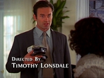 Charmed419_122.jpg