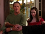 Charmed419_206.jpg