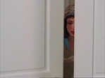 Charmed419_293.jpg