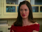 Charmed419_367.jpg