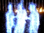 Charmed419_400.jpg