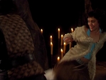 Charmed419_406.jpg