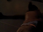 Charmed419_407.jpg