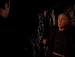 Charmed419_417.jpg