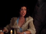 Charmed419_431.jpg