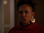 Charmed419_499.jpg