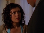 Charmed419_521.jpg