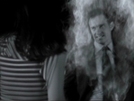 Charmed419_525.jpg
