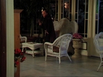 Charmed419_559.jpg