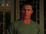 Charmed419_594.jpg
