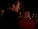 Charmed419_628.jpg