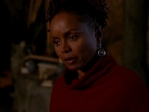 Charmed419_702.jpg