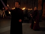 Charmed419_718.jpg
