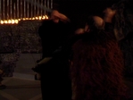 Charmed419_720.jpg