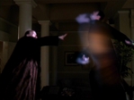 Charmed419_764.jpg