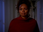 Charmed419_792.jpg