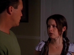 Charmed419_809.jpg