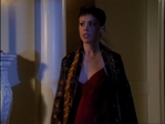 Charmed420_028.jpg
