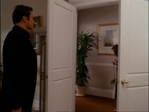Charmed420_070.jpg