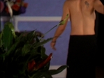 Charmed420_103.jpg