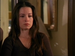 Charmed420_127.jpg