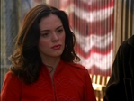 Charmed420_175.jpg