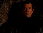 Charmed420_203.jpg