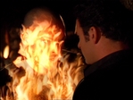 Charmed420_212.jpg