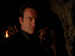 Charmed420_219.jpg