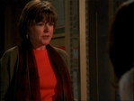 Charmed420_252.jpg