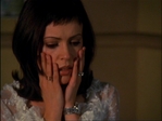 Charmed420_294.jpg
