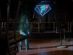 Charmed420_299.jpg