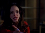 Charmed420_338.jpg