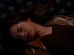 Charmed420_355.jpg