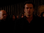 Charmed420_394.jpg