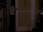 Charmed420_537.jpg