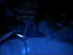 Charmed420_539.jpg