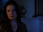 Charmed420_561.jpg