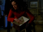 Charmed420_564.jpg