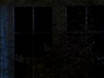 Charmed420_565.jpg