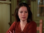 Charmed421_038.jpg