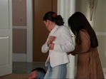 Charmed421_197.jpg