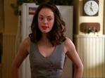 Charmed421_283.jpg
