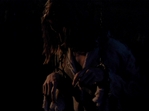Charmed421_296.jpg