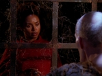 Charmed421_310.jpg