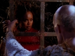 Charmed421_316.jpg