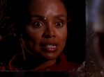 Charmed421_319.jpg